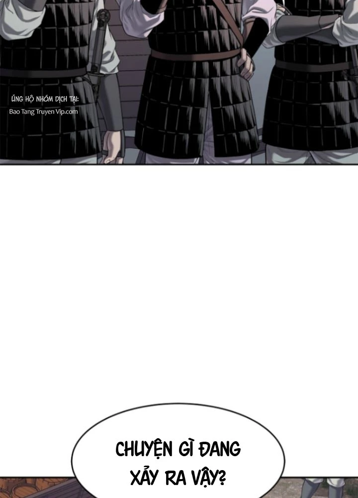 Cương Thiết Liệt Đế Chapter 25 - 56