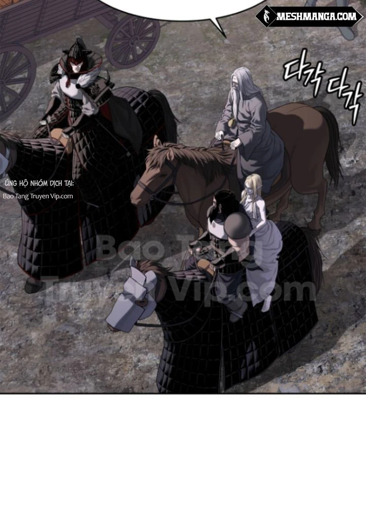 Cương Thiết Liệt Đế Chapter 25 - 57