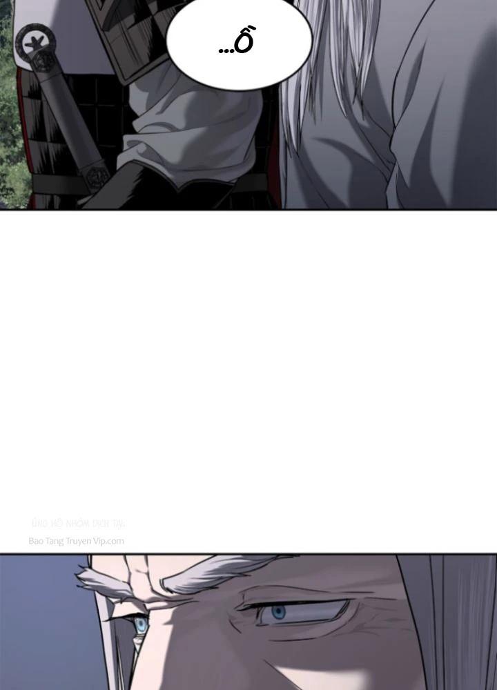 Cương Thiết Liệt Đế Chapter 25 - 59