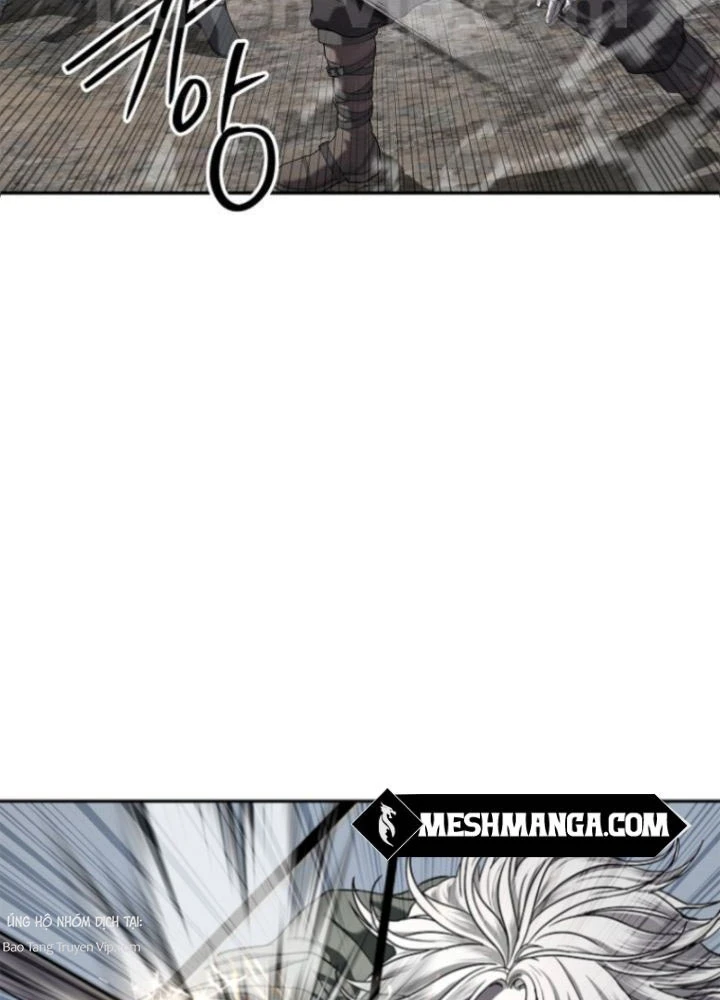 Cương Thiết Liệt Đế Chapter 25 - 61