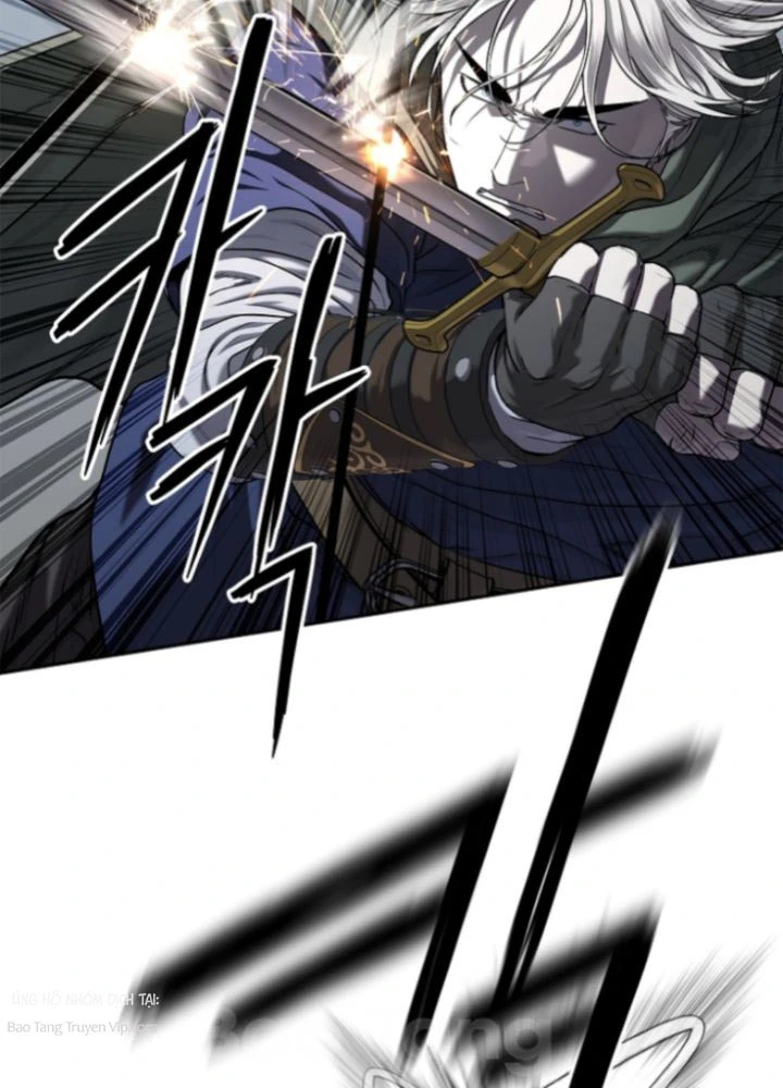 Cương Thiết Liệt Đế Chapter 25 - 62