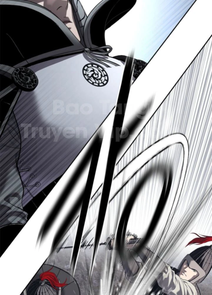 Cương Thiết Liệt Đế Chapter 25 - 65