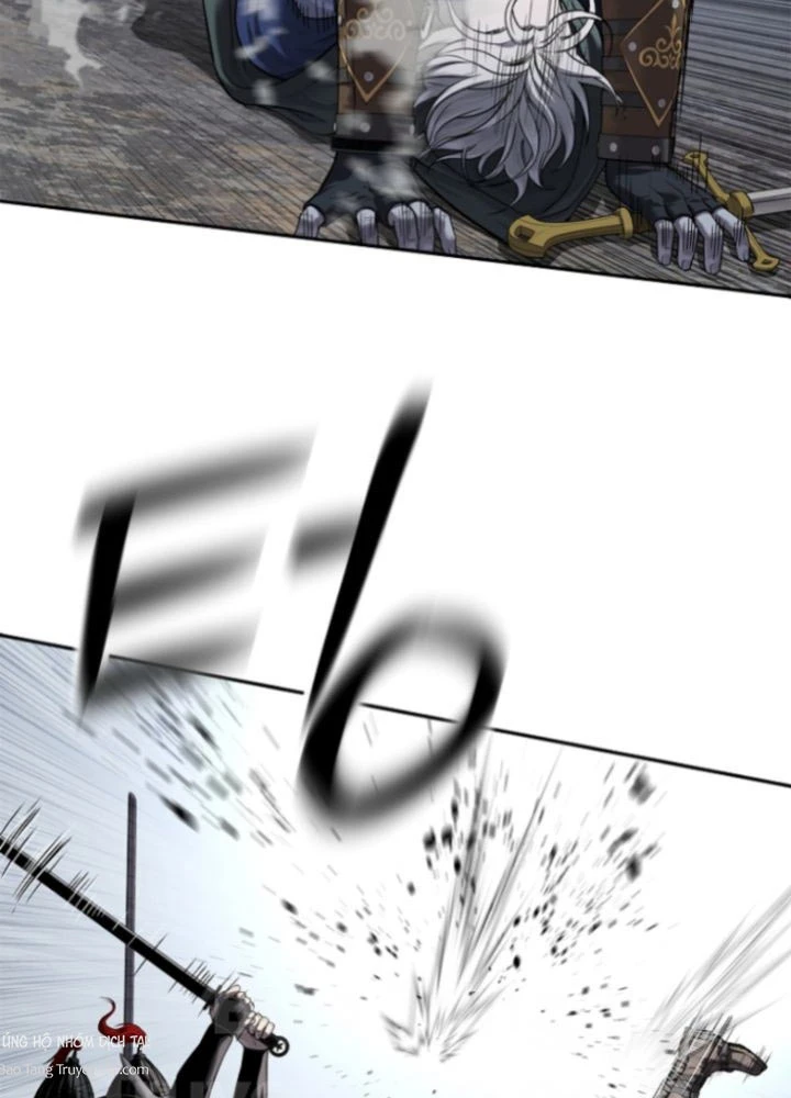 Cương Thiết Liệt Đế Chapter 25 - 70