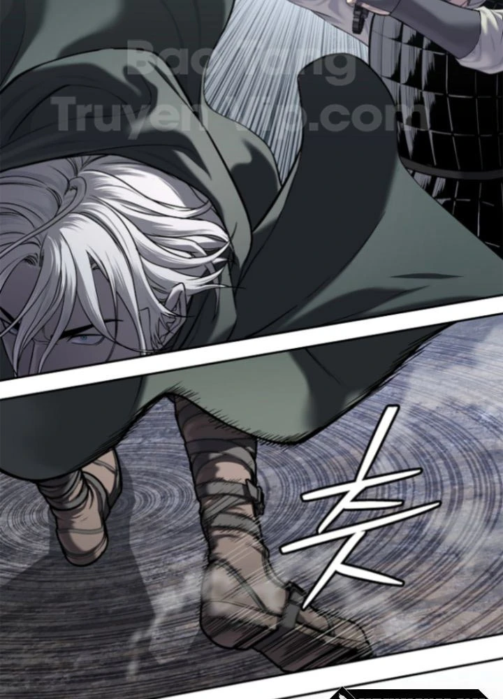 Cương Thiết Liệt Đế Chapter 25 - 72