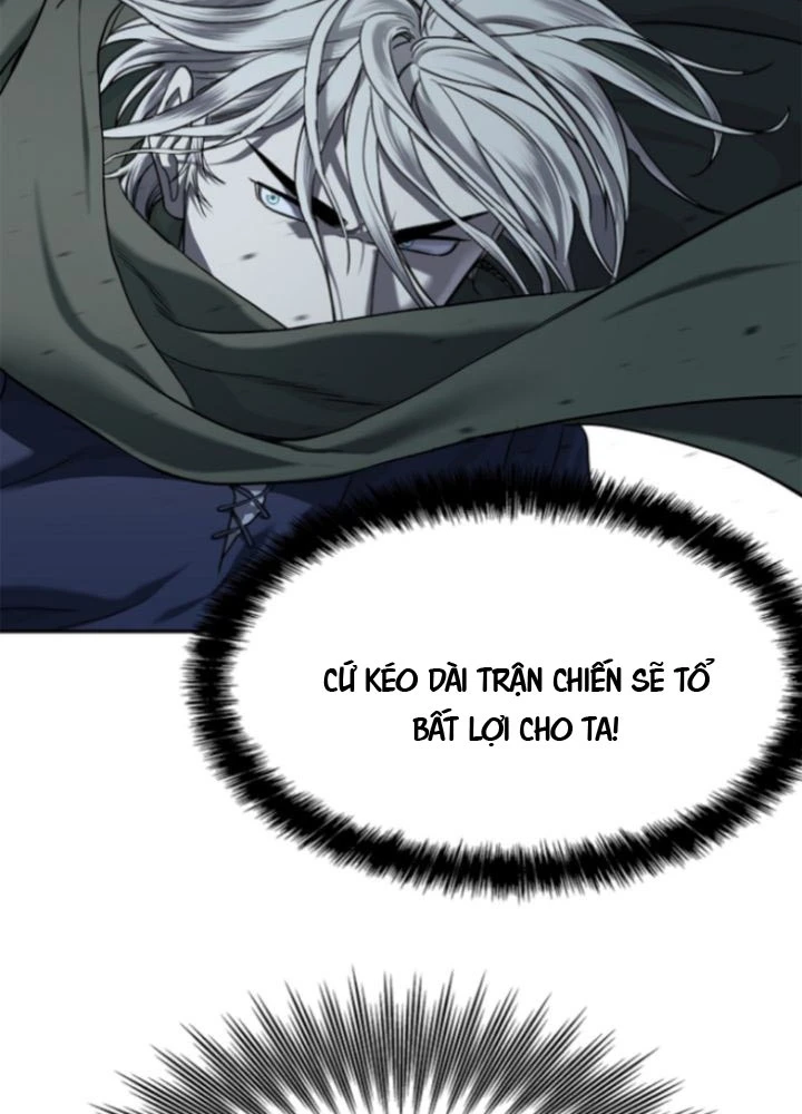 Cương Thiết Liệt Đế Chapter 25 - 75