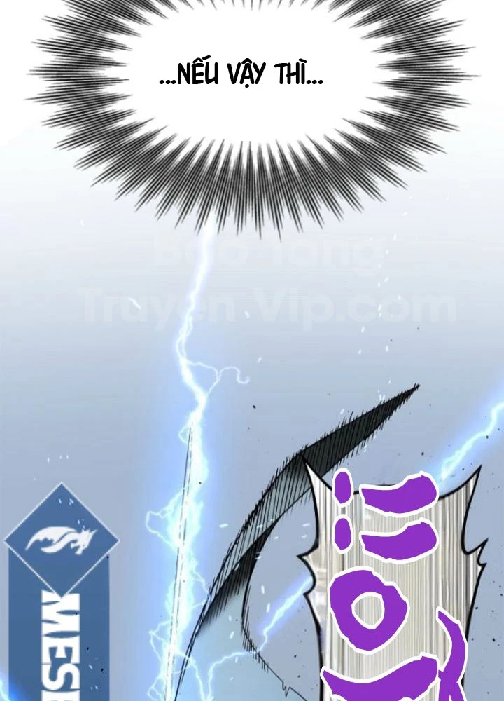 Cương Thiết Liệt Đế Chapter 25 - 76