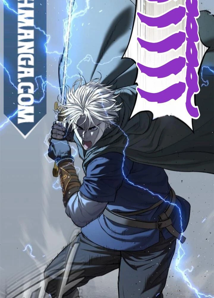 Cương Thiết Liệt Đế Chapter 25 - 77