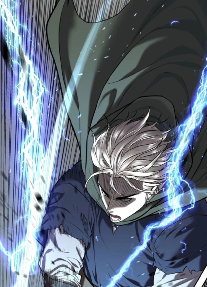 Cương Thiết Liệt Đế Chapter 25 - 82