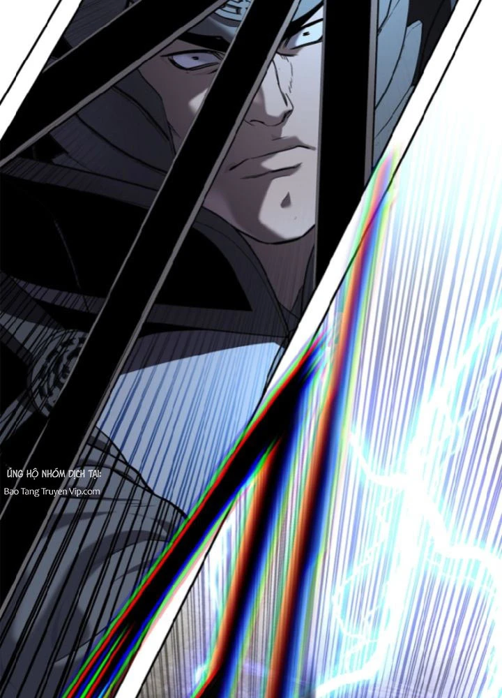 Cương Thiết Liệt Đế Chapter 25 - 84