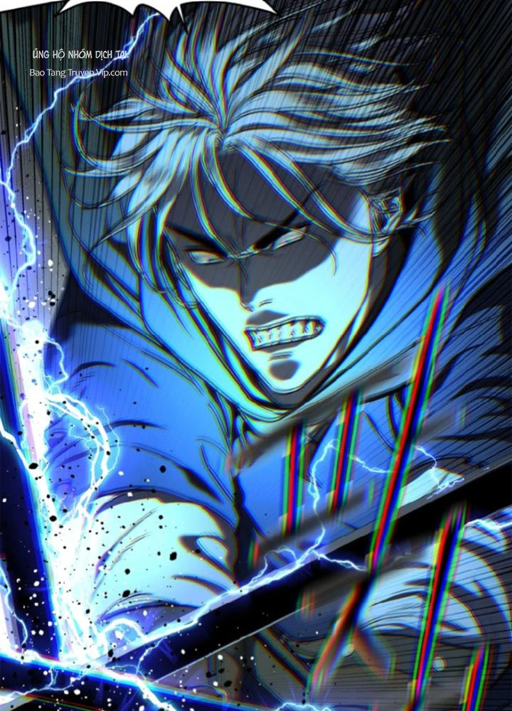 Cương Thiết Liệt Đế Chapter 25 - 87