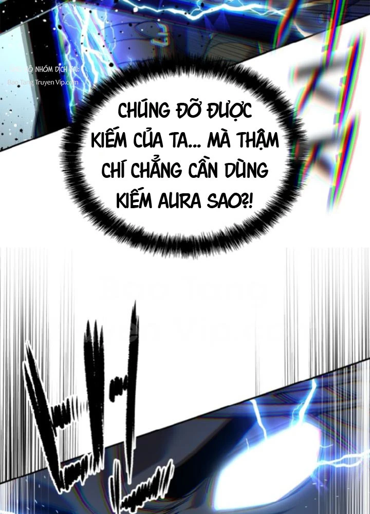 Cương Thiết Liệt Đế Chapter 25 - 88