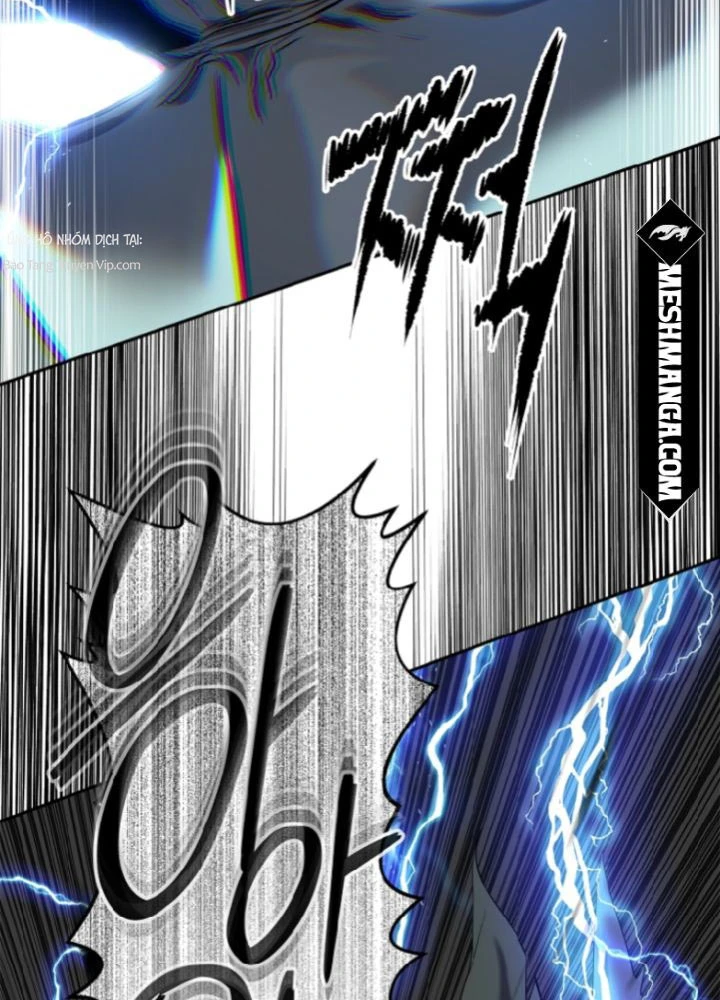 Cương Thiết Liệt Đế Chapter 25 - 89