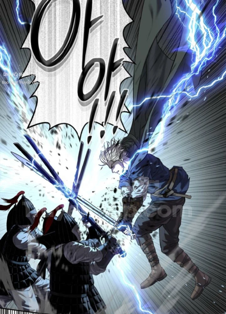 Cương Thiết Liệt Đế Chapter 25 - 90