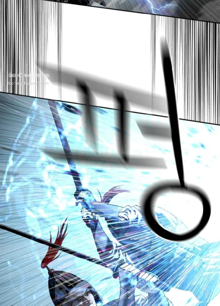 Cương Thiết Liệt Đế Chapter 25 - 91