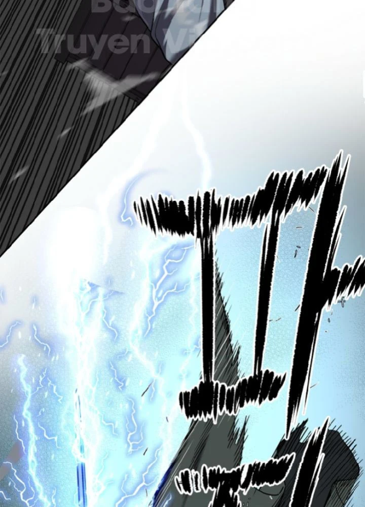 Cương Thiết Liệt Đế Chapter 25 - 93