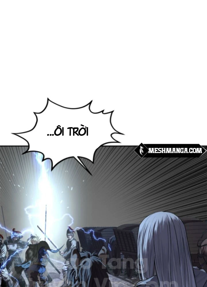 Cương Thiết Liệt Đế Chapter 25 - 96