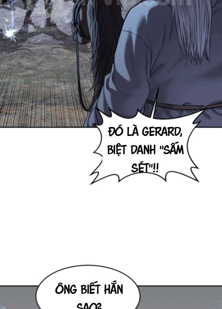 Cương Thiết Liệt Đế Chapter 25 - 97