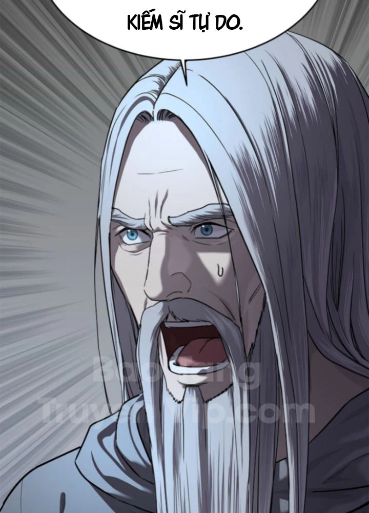 Cương Thiết Liệt Đế Chapter 25 - 99