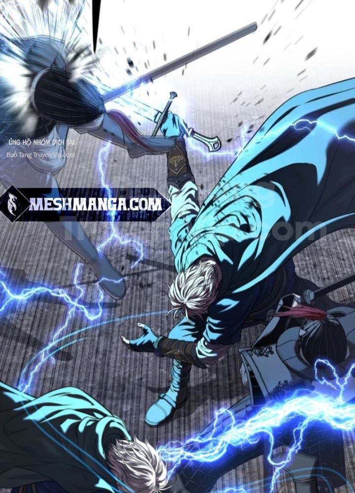 Cương Thiết Liệt Đế Chapter 25 - 101