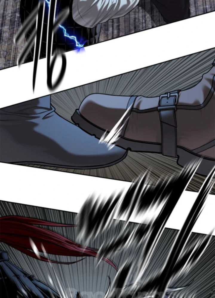 Cương Thiết Liệt Đế Chapter 25 - 103