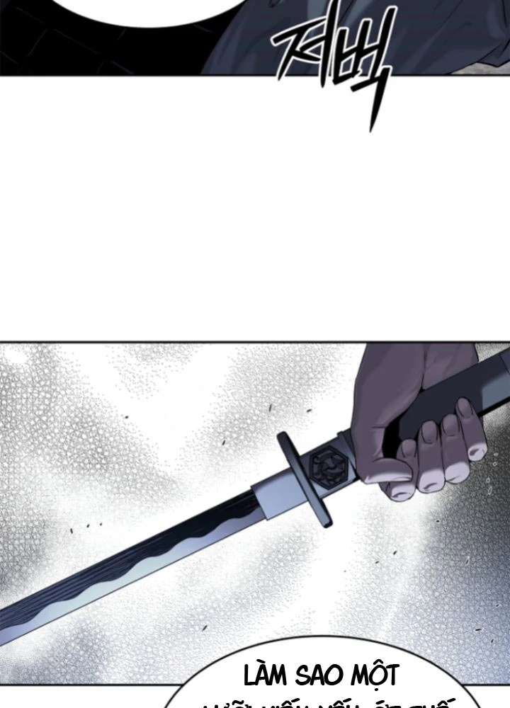 Cương Thiết Liệt Đế Chapter 25 - 112