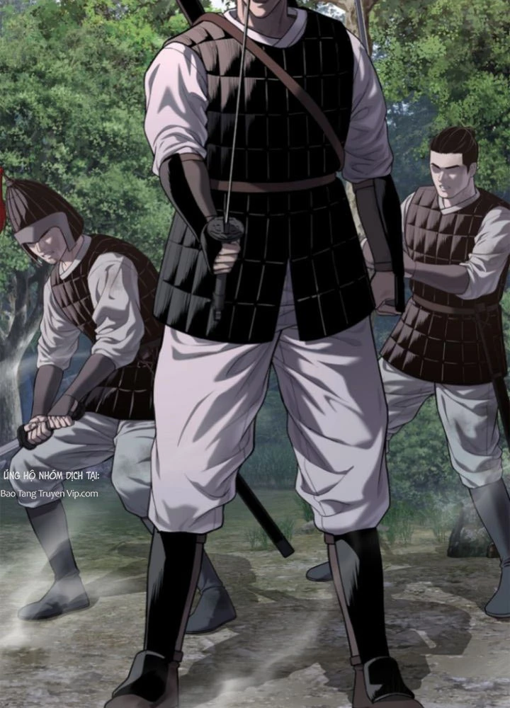 Cương Thiết Liệt Đế Chapter 25 - 115