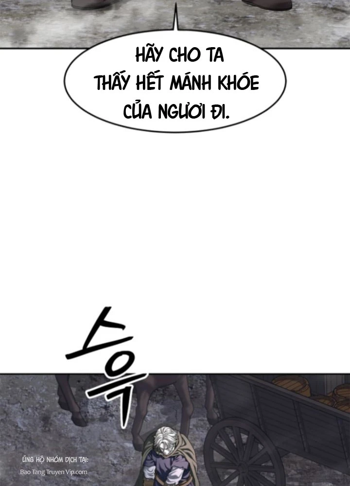 Cương Thiết Liệt Đế Chapter 25 - 116