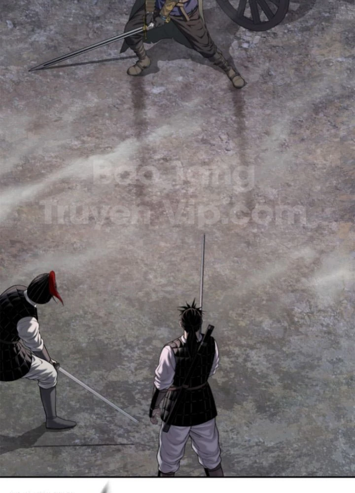 Cương Thiết Liệt Đế Chapter 25 - 117