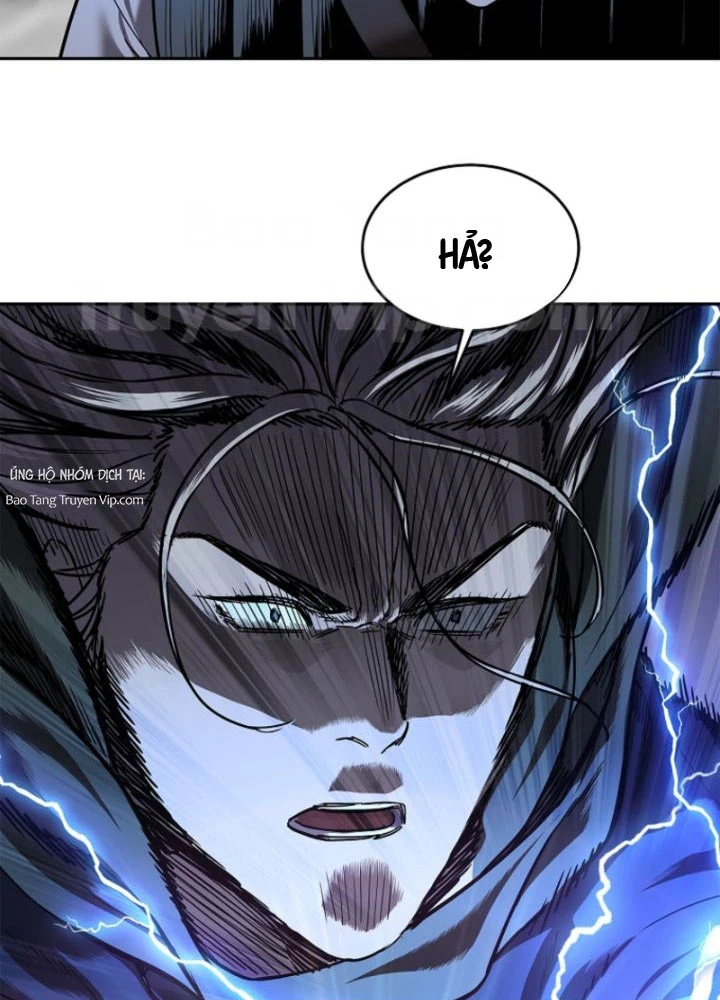 Cương Thiết Liệt Đế Chapter 25 - 125