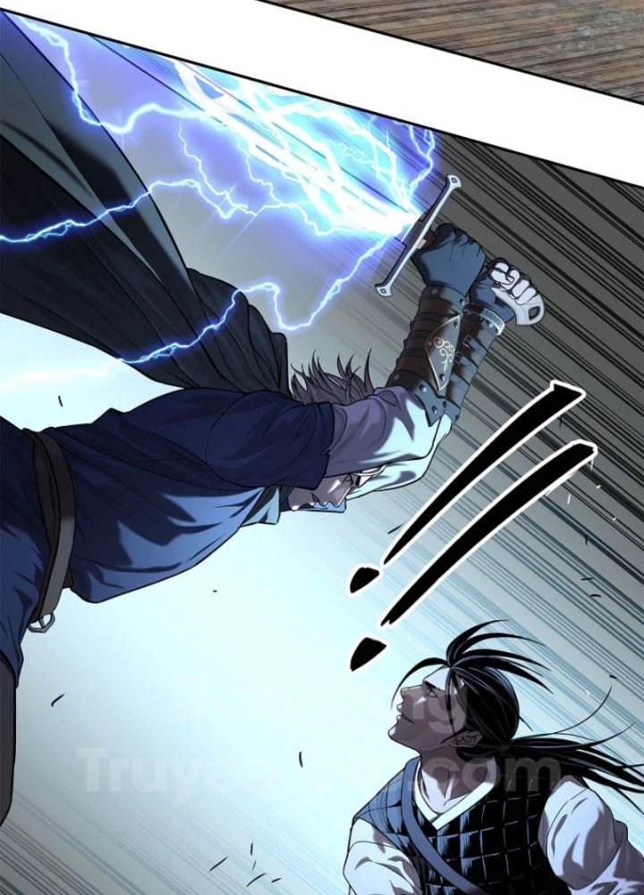 Cương Thiết Liệt Đế Chapter 25 - 130