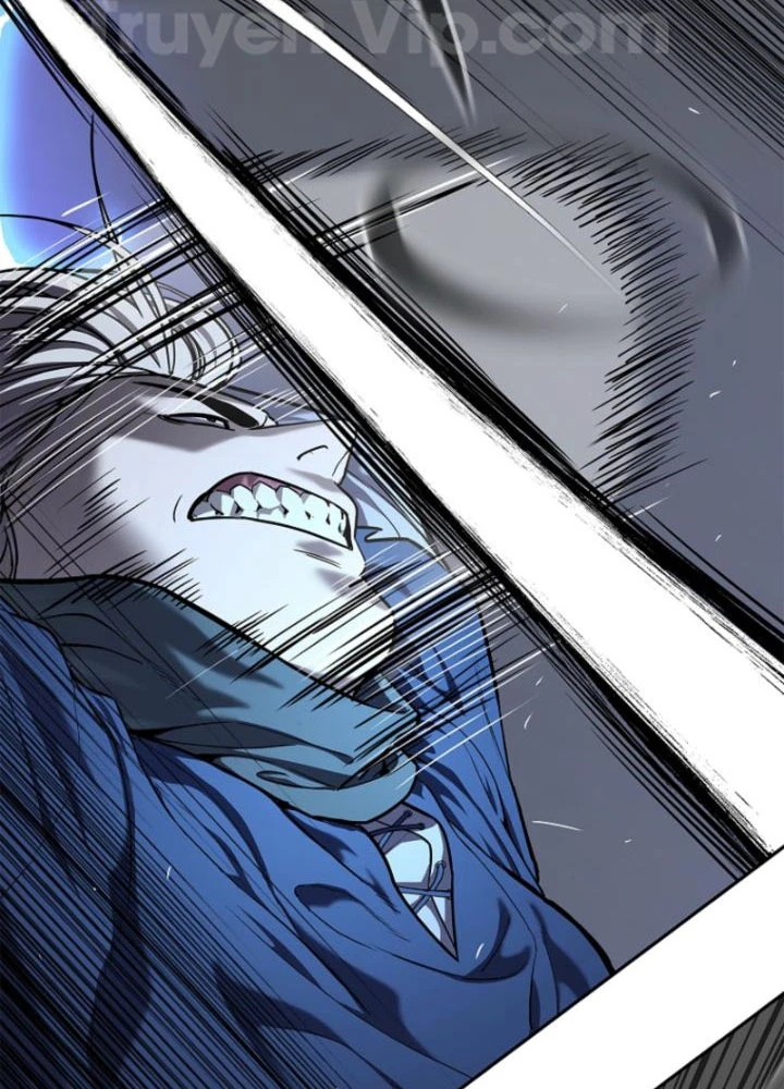 Cương Thiết Liệt Đế Chapter 25 - 132