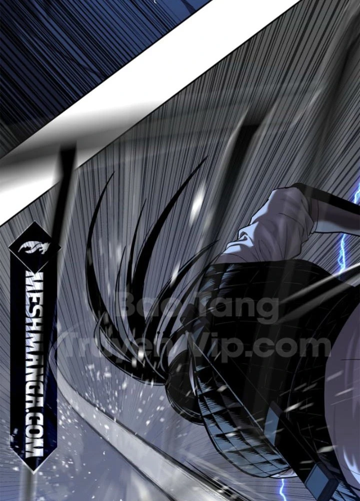 Cương Thiết Liệt Đế Chapter 25 - 133