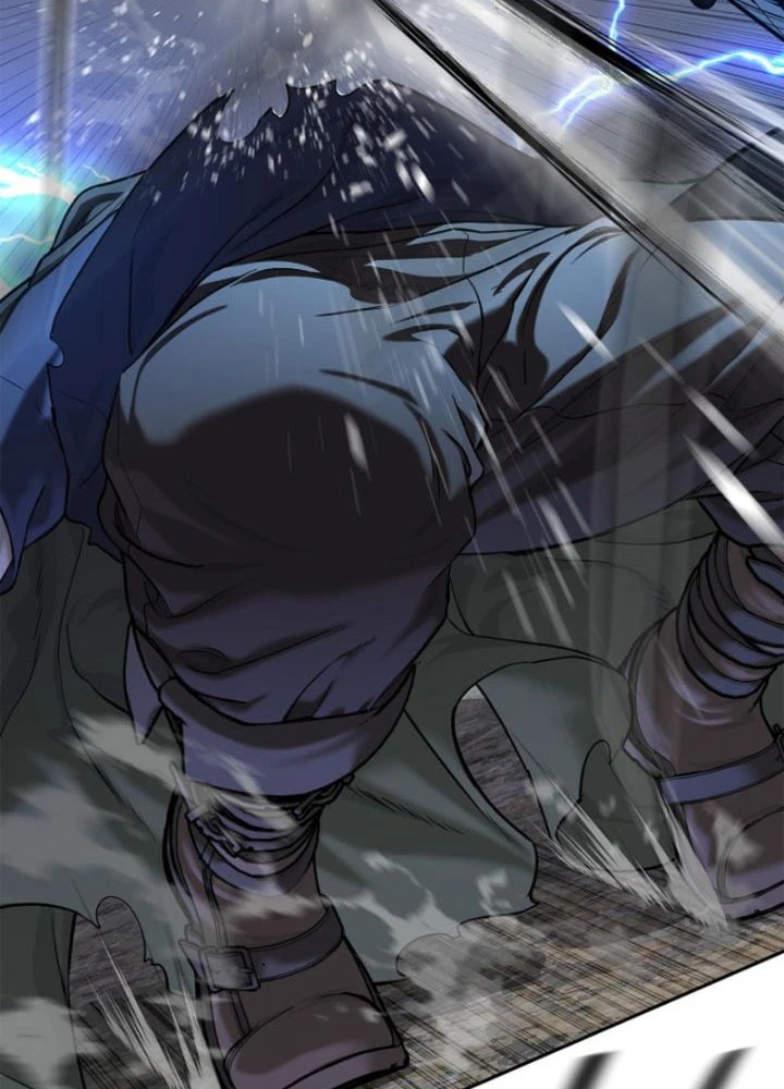 Cương Thiết Liệt Đế Chapter 25 - 134