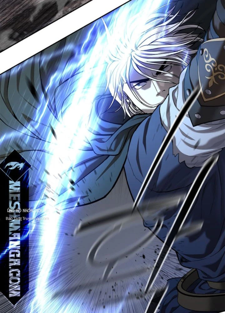 Cương Thiết Liệt Đế Chapter 25 - 136