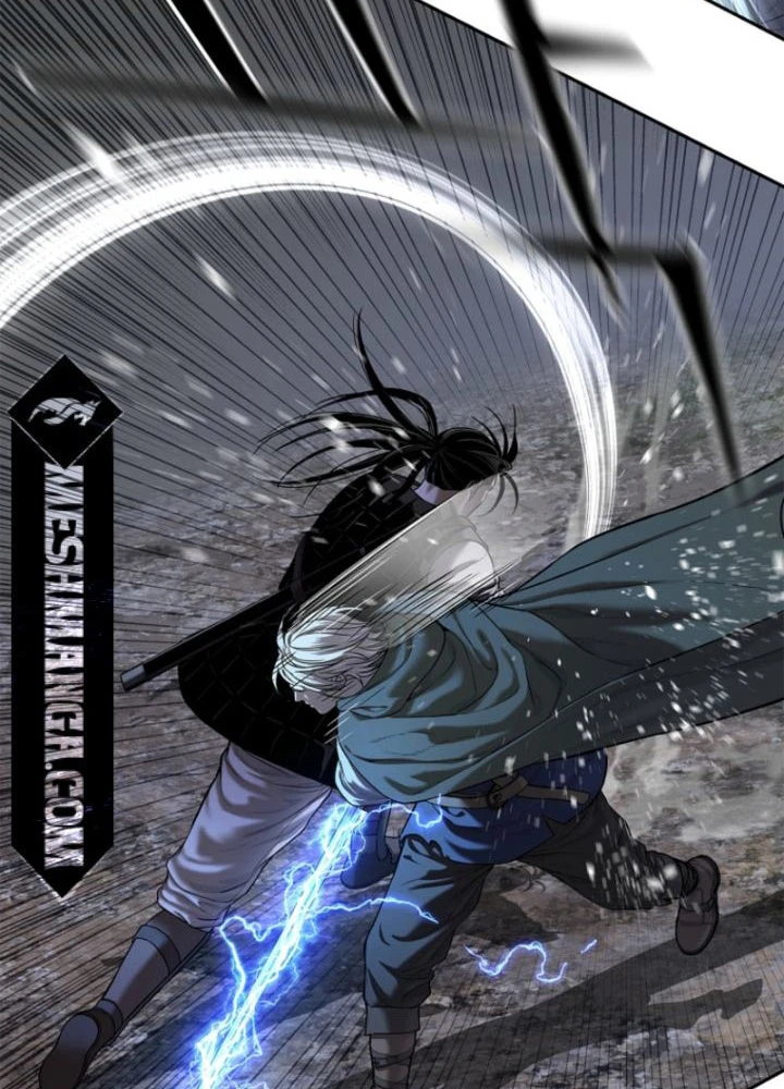 Cương Thiết Liệt Đế Chapter 25 - 139