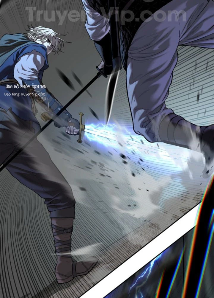 Cương Thiết Liệt Đế Chapter 25 - 141