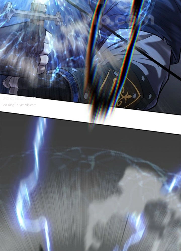 Cương Thiết Liệt Đế Chapter 25 - 143