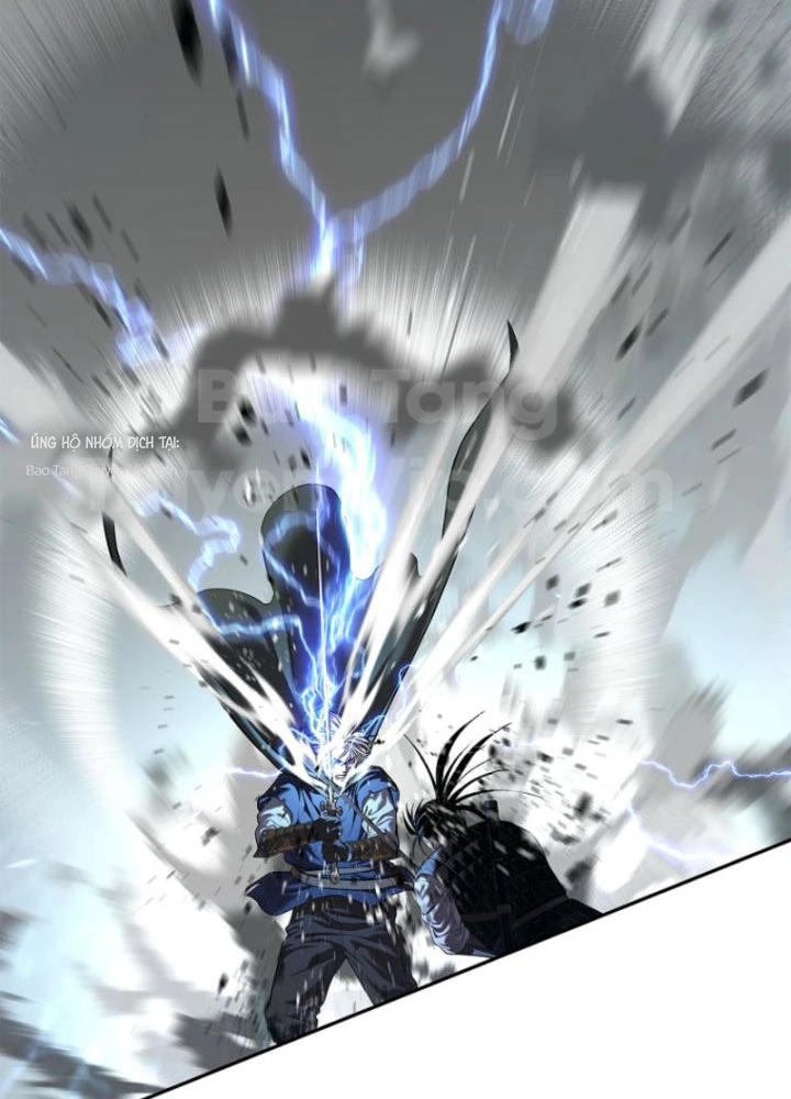 Cương Thiết Liệt Đế Chapter 25 - 144