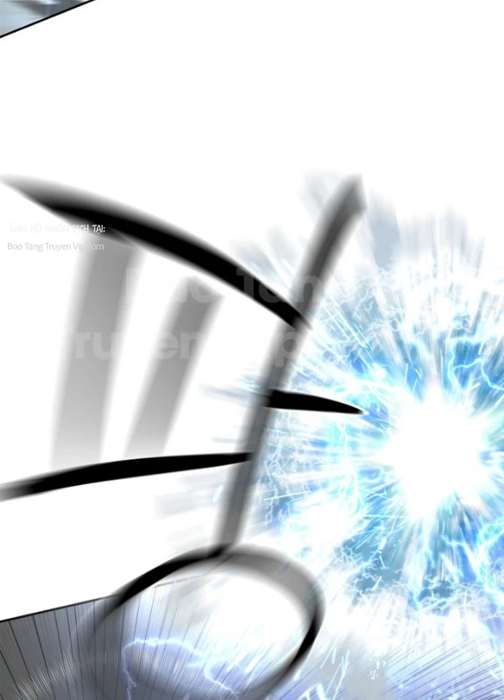 Cương Thiết Liệt Đế Chapter 25 - 145