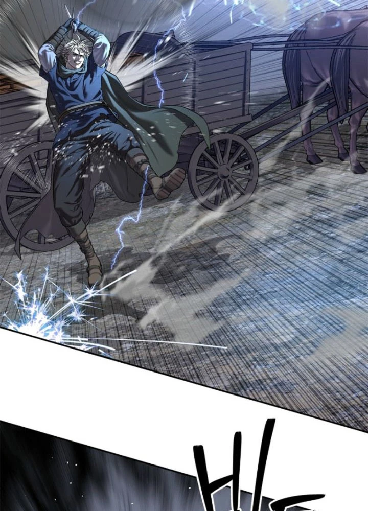 Cương Thiết Liệt Đế Chapter 25 - 146