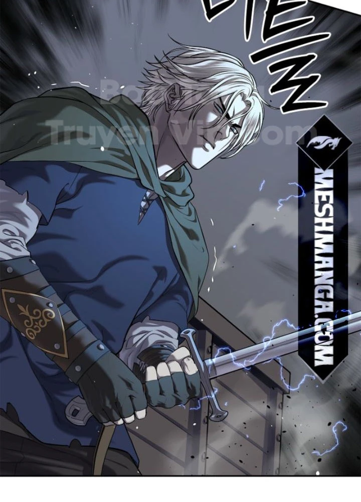 Cương Thiết Liệt Đế Chapter 25 - 147