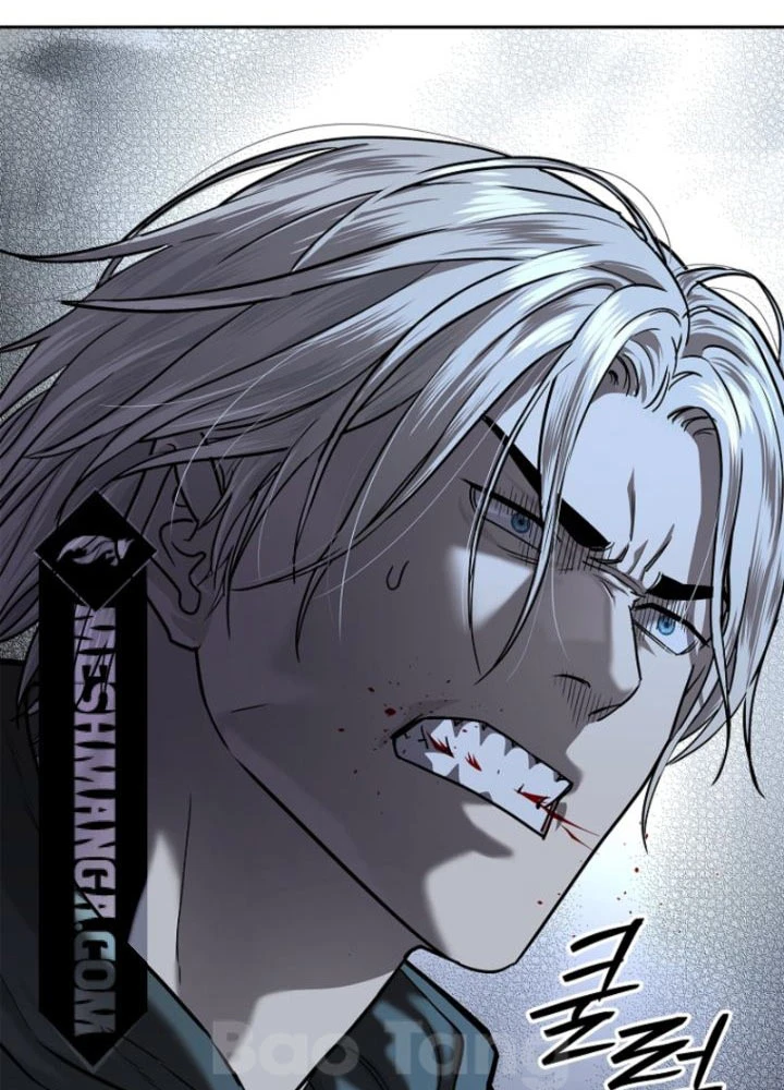 Cương Thiết Liệt Đế Chapter 25 - 150