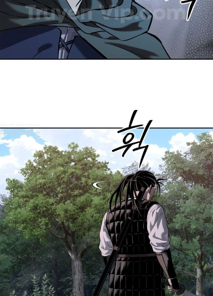 Cương Thiết Liệt Đế Chapter 25 - 151