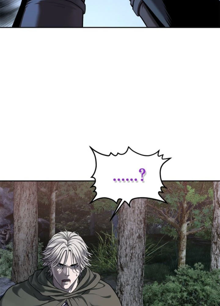 Cương Thiết Liệt Đế Chapter 25 - 155