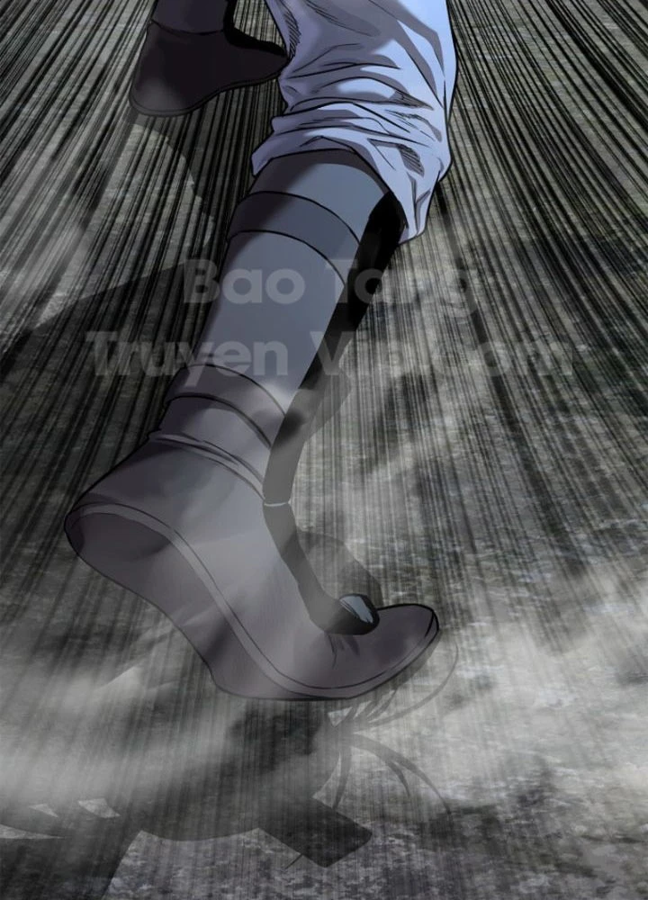 Cương Thiết Liệt Đế Chapter 25 - 158