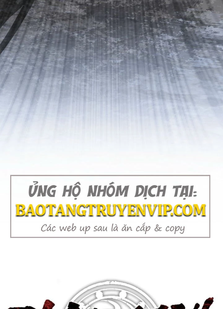 Cương Thiết Liệt Đế Chapter 25 - 159