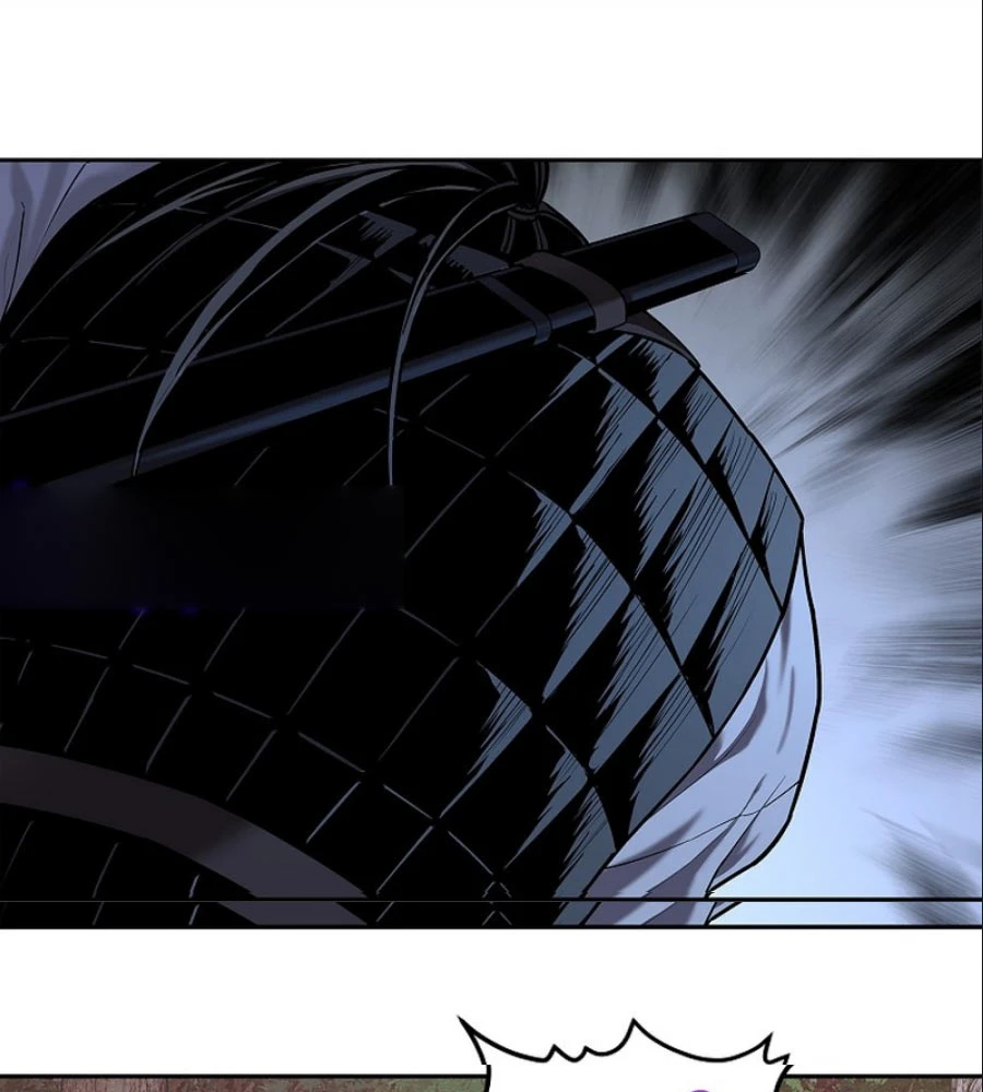 Cương Thiết Liệt Đế Chapter 26 - 3