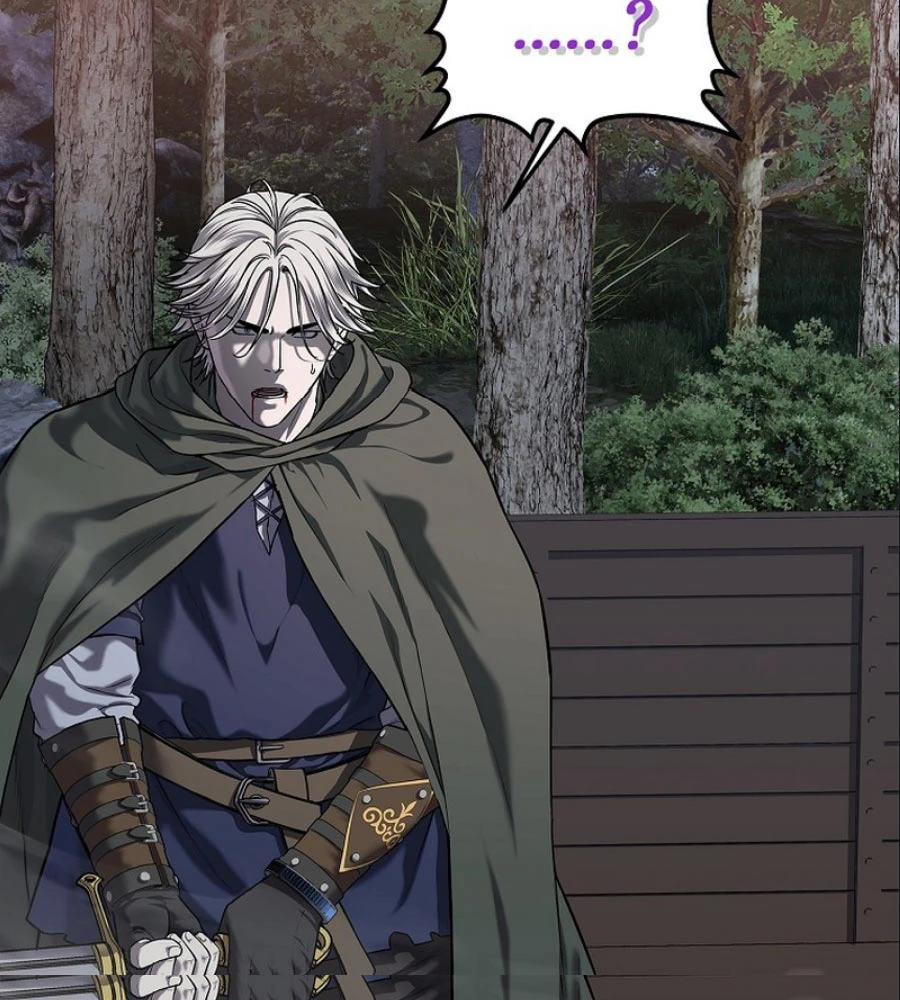 Cương Thiết Liệt Đế Chapter 26 - 4