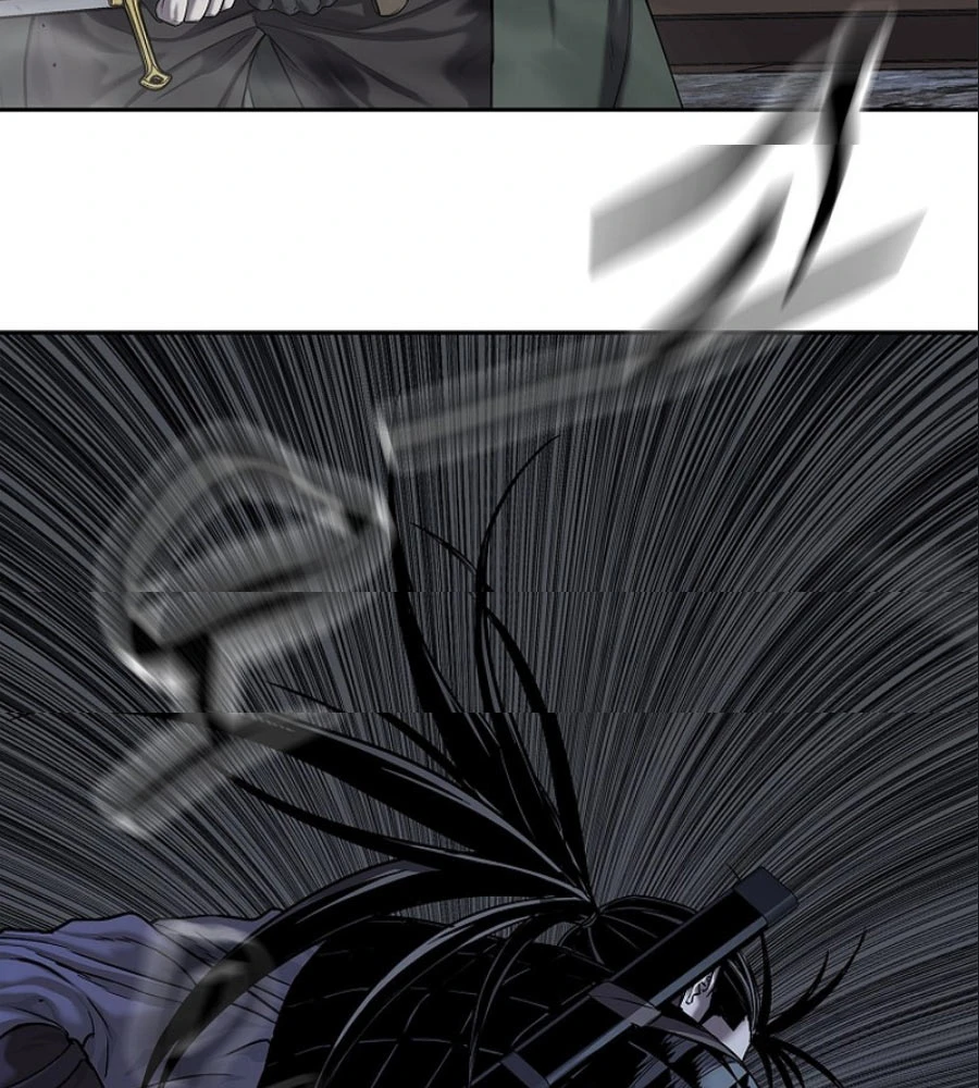 Cương Thiết Liệt Đế Chapter 26 - 5