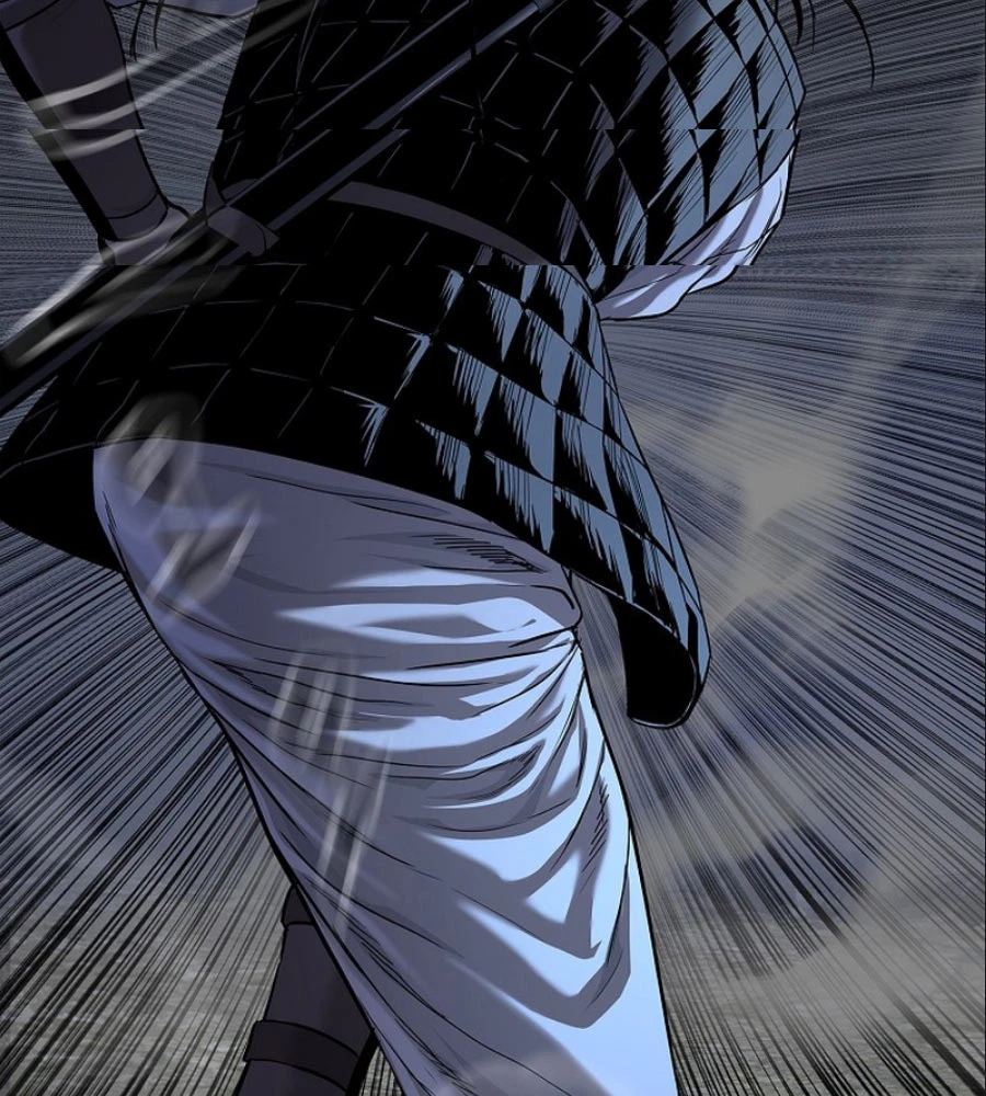 Cương Thiết Liệt Đế Chapter 26 - 6